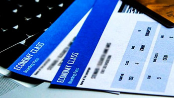 Фотография к новости: Әуе билетінің құнын арзандату үшін бірқатар шара қарастырылуда - министрлік