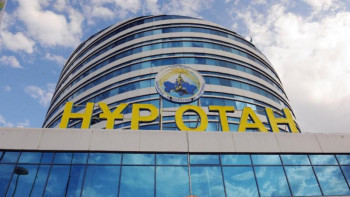 Фотография к новости: Нұротандық депутаттар азаматтарды аптасына екі рет қабылдайтын болды