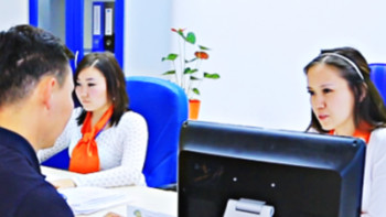 Фотография к новости: Жұмыссыздарды жұмысқа орналастырған ұйым немесе жекелеген азаматтарға ақша төленеді