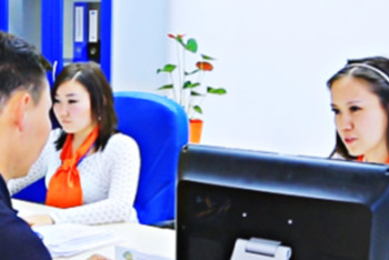 Фотография к новости: Жұмыссыздарды жұмысқа орналастырған ұйым немесе жекелеген азаматтарға ақша төленеді