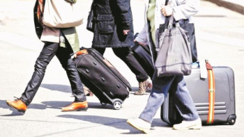 Фотография к новости: Көші-қон заңын бұзған 25 азаматқа қатысты әкімшілік іс қозғалған