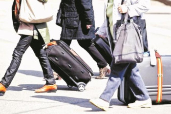 Фотография к новости: Көші-қон заңын бұзған 25 азаматқа қатысты әкімшілік іс қозғалған