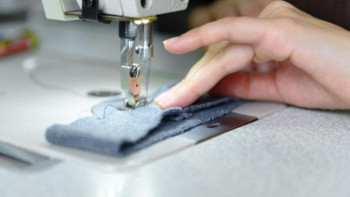 Фотография к новости: Елордада «Еңбек» бағдарламасына қатысу үшін өтінім қабылданып жатыр