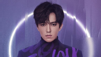 Фотография к новости: Димаш Құдайберген Нью-Йоркте жеке концертін береді 