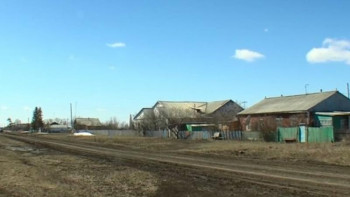 Фотография к новости: Шығыс Қазақстанда тұрғыны аз 8 ауыл таратылатын болды