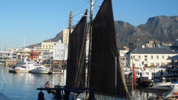 Фотография к новости: Туристер үшін ең қауіпсіз елдер тізімі аталды