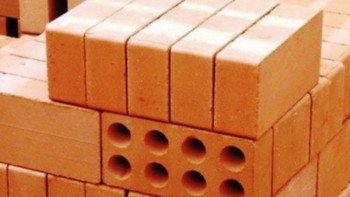 Фотография к новости: Майқайыңда кірпіш зауыты ашылады