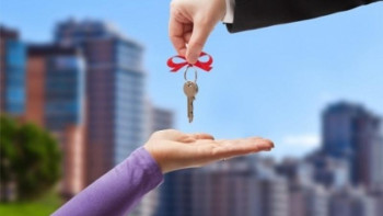 Фотография к новости: Жастар үшін сатып алу құқығынсыз жалдамалы тұрғын үй беру ережесі бекітілді