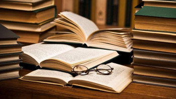 Фотография к новости: Білім министрлігі "Қазақстан тарихы" оқулығына қатысты түсініктеме берді 