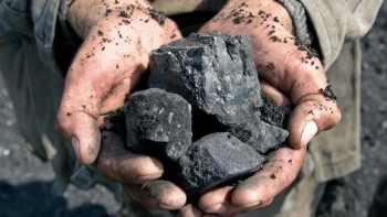 Фотография к новости: Елорда әкімдігі тұрғындарға көмірді ертерек сатып алуды ұсынды 