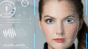 Фотография к новости: Ресейліктер төлемді бет жүзін көрсету арқылы жасайтын болады