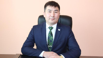 Фотография к новости: Жолдау ұстаздарға жаңа міндеттер жүктейді – ұстаз