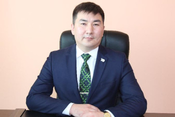 Фотография к новости: Жолдау ұстаздарға жаңа міндеттер жүктейді – ұстаз