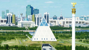 Фотография к новости: Елордада демалыс күндері өтетін мәдени-спорттық шаралар