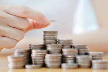 Фотография к новости: Елімізде 164 мыңнан астам ата-ана баласына арнап депозит ашқан