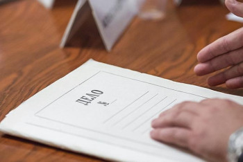 Фотография к новости: Қазақстанда еңбек заңнамасын бұзу фактілері бойынша 79 қылмыстық іс қозғалды