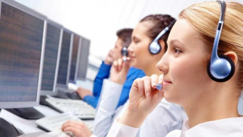 Фотография к новости: Несиені кешіру мәселелері бойынша call-орталығы жұмыс істейді