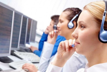 Фотография к новости: Несиені кешіру мәселелері бойынша call-орталығы жұмыс істейді