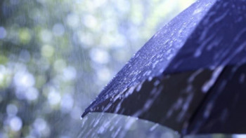 Фотография к новости: Синоптиктер алдағы үш күннің ауа райына болжам жасады