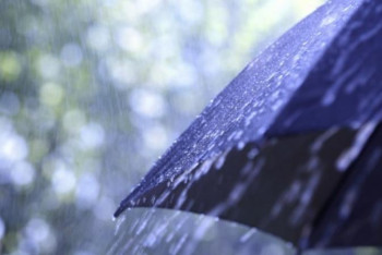 Фотография к новости: Синоптиктер алдағы үш күннің ауа райына болжам жасады