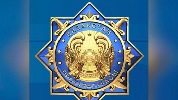 Фотография к новости: Ақмола облысында жалған диплом пайдаланған мұғалімдерге айыппұл салынды