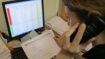 Фотография к новости: Коллекторға өтіп кеткен несие кешіріле ме?