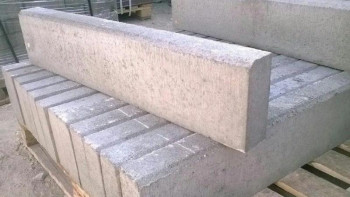 Фотография к новости: Алматыда жоғары технологиялы жаңа зауыт іске қосылды