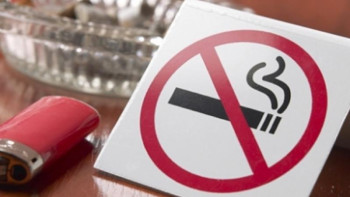 Фотография к новости: Елімізде ҚДСҰО, медициналық ЖОО мен «Темекiсiз» ҚҚ күш біріктірді