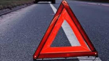 Фотография к новости: Нұр-Сұлтанда анасы мен баласын көлік қағып, қаза тапты