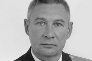 Фотография к новости: Ресейде депутаттыққа үміткер сайлау учаскесіне келді және қайтыс болды