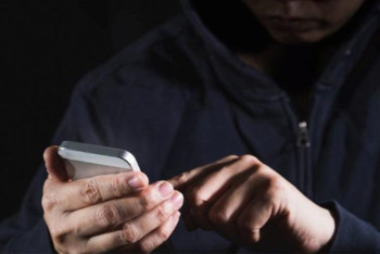 Фотография к новости: Павлодарда белгісіз адам телефон коды арқылы несие алған