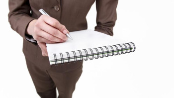 Фотография к новости: Мен неге тізімде жоқпын? – Вице-министр халықтың несие туралы сұрағына жауап берді 