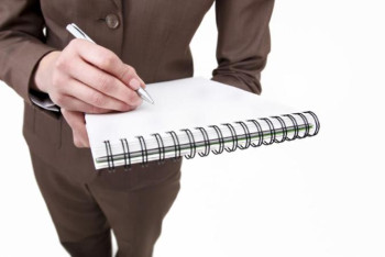 Фотография к новости: Мен неге тізімде жоқпын? – Вице-министр халықтың несие туралы сұрағына жауап берді 