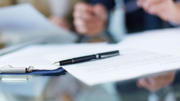 Фотография к новости: Ұлттық банк қара тізімге қатысты түсініктеме берді