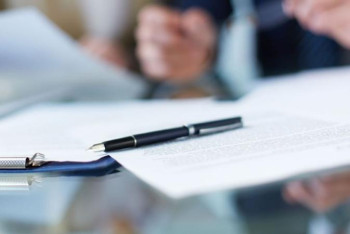 Фотография к новости: Ұлттық банк қара тізімге қатысты түсініктеме берді