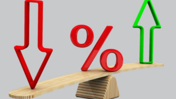 Фотография к новости: Павлодарда тұрғын үй-коммуналдық қызметтерге тарифтер 7,1% төмендеді