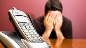 Фотография к новости: Несиесі коллекторға өтіп кеткендердің қарызы өтеле ме?