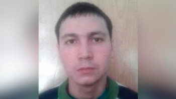 Фотография к новости: Қарағандыда 3 жасар баланы өлтірген күдікті ұсталды 