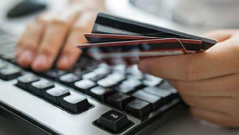 Фотография к новости: Тізімдегілер несиеге телефон алған: Ұлттық банк осыған не айтты 