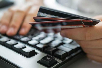 Фотография к новости: Тізімдегілер несиеге телефон алған: Ұлттық банк осыған не айтты 