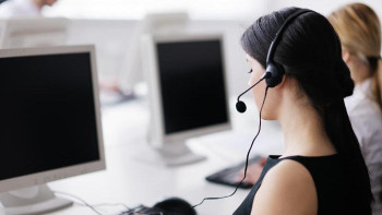 Фотография к новости: Елімізде несиені кешіру бойынша кеңес беретін ұйымдардың саны артады