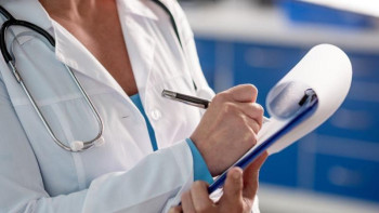 Фотография к новости: Вирустық менингит толықтай жазылады – инфекционист 