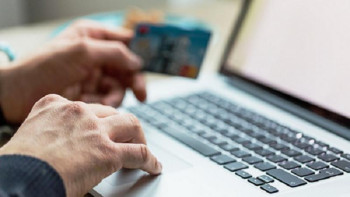 Фотография к новости: Несие есебін қалай онлайн алуға болады?