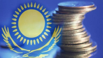 Фотография к новости: Атырау облысында медицина саласына тартылған инвестиция көлемі артты