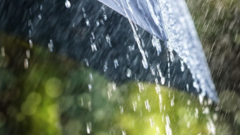 Фотография к новости: 10 қыркүйекке арналған ауа райы болжамы