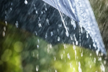 Фотография к новости: 10 қыркүйекке арналған ауа райы болжамы