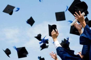 Фотография к новости: Үндістан студенттерінің Семейден алған дипломдары жарамсыз