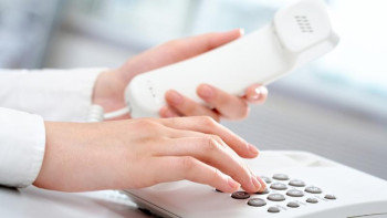 Фотография к новости: Қарағанды облысында құлдықта ұстау деректері анықталды