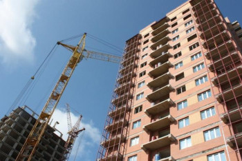 Фотография к новости: Елімізде тамыз айында үй бағасы қымбаттаған