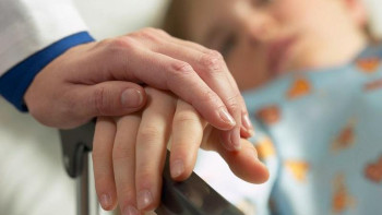 Фотография к новости: Елордада вирустық менингит диагнозының 240 оқиғасы тіркелді